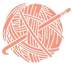 My Latest Handmade Creations - Megurumi Creative Gallery